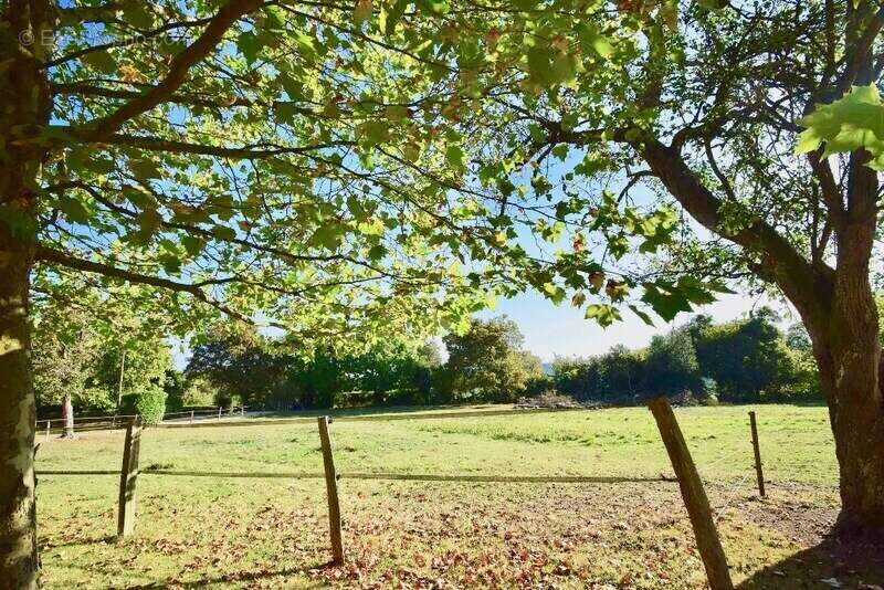 Maison à HEUDREVILLE-SUR-EURE