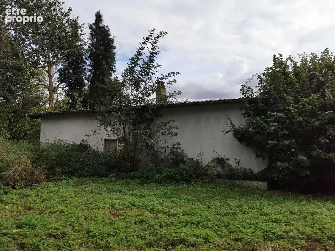 Terrain 1 596 m² à vendre à Boiry-Becquerelle (62128) - photo 4