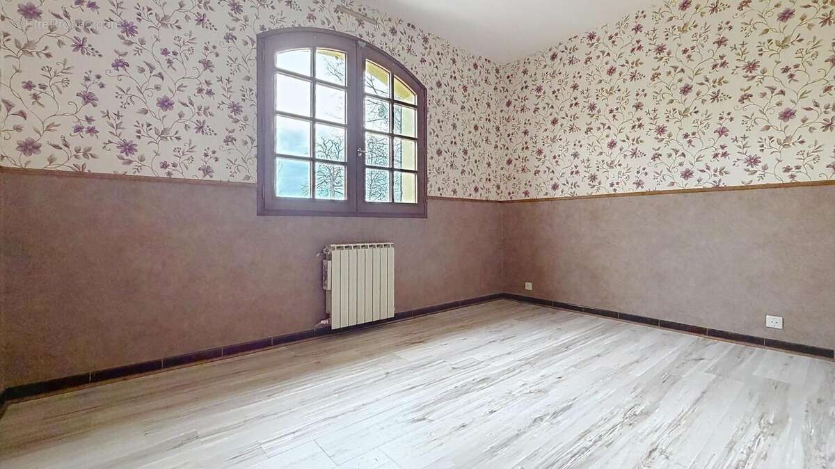 Photo 7 - Maison à BASSENS