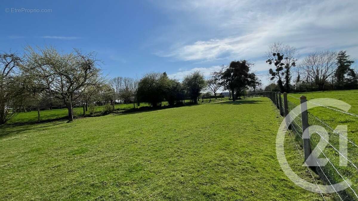 Maison 150 m² à Bernay  - photo 5