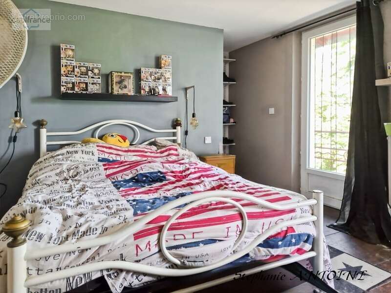 Maison de caractère 284 m² - 6 suites - Orthez - photo 15