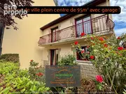 Maison à PACE
