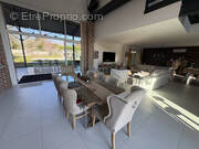 Maison à FONTAINE-NOTRE-DAME