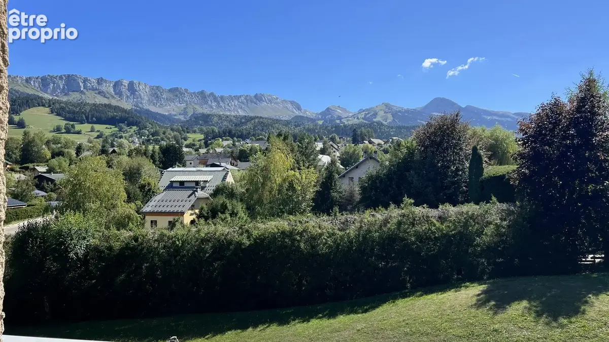 villard de lans - photo 26
