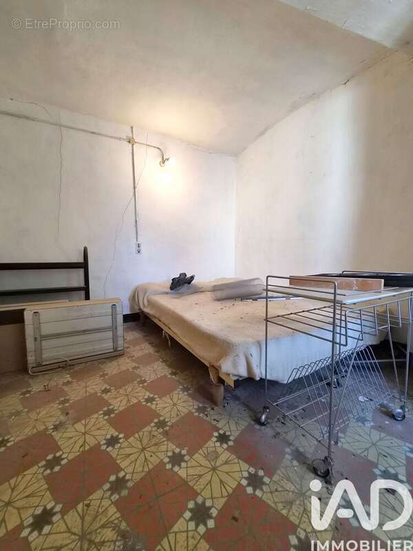 Photo 7 - Maison à PIA