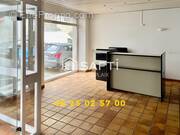 Photo 1 - Commerce à NERAC