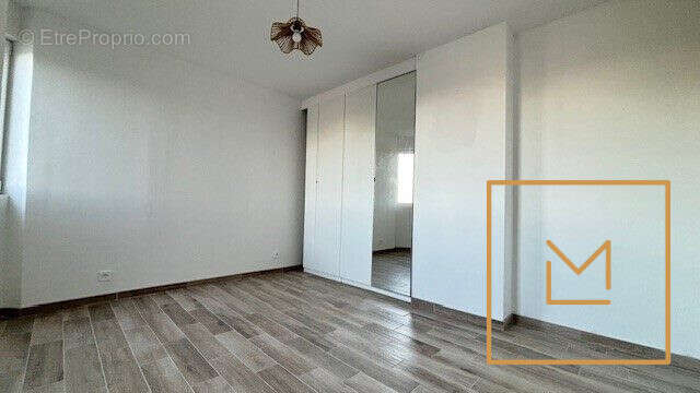 Appartement à HEROUVILLE-SAINT-CLAIR