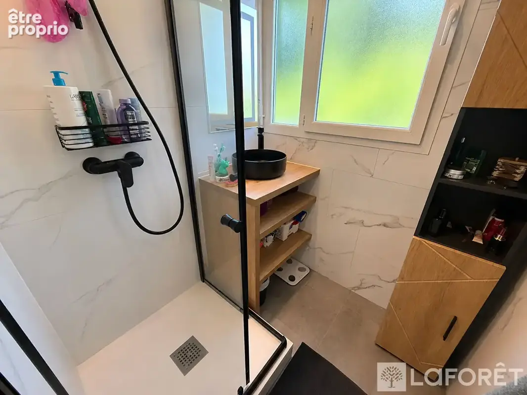 Appartement Merignac 3 pièces 51 m² - photo 5