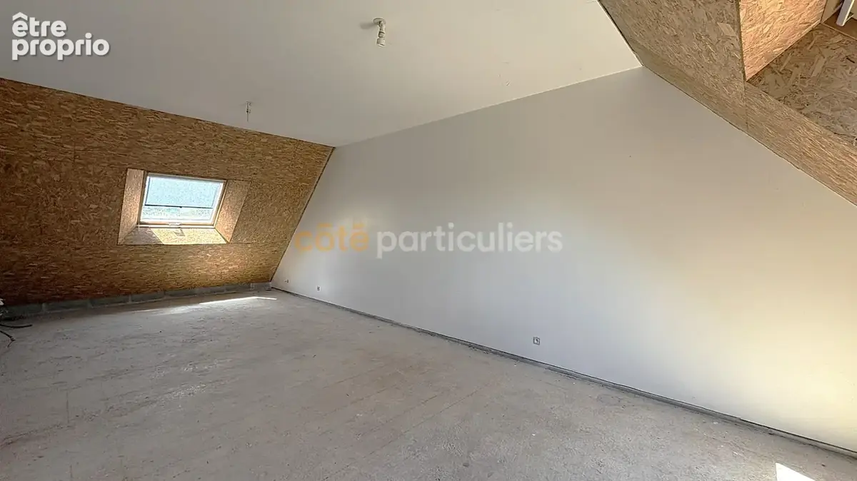 Cancale Maison 6 pièces 195m2. Garage. Jardin - photo 7