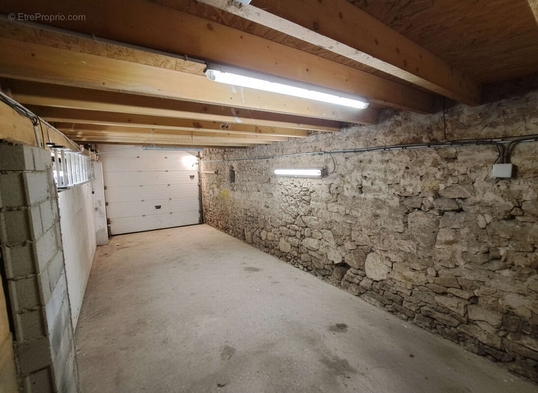 generated_2025-11-06T20_43_46 - Maison à BRANDEVILLE