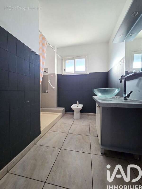 Photo 7 - Maison à LE SOLER