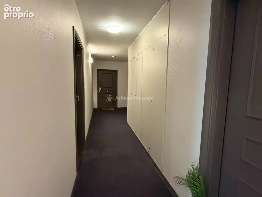 Vente Appartement Montevrain(77144) 174 000ï¿œ - photo 6
