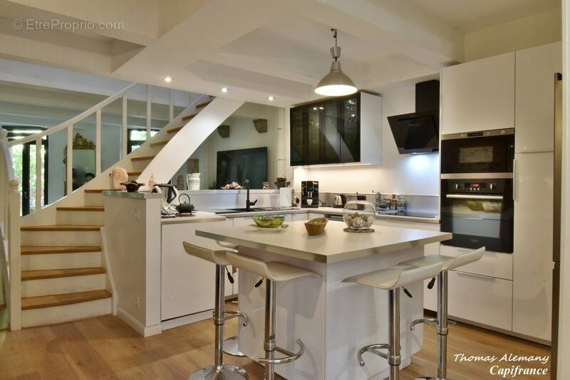 Appartement à DIGNE-LES-BAINS