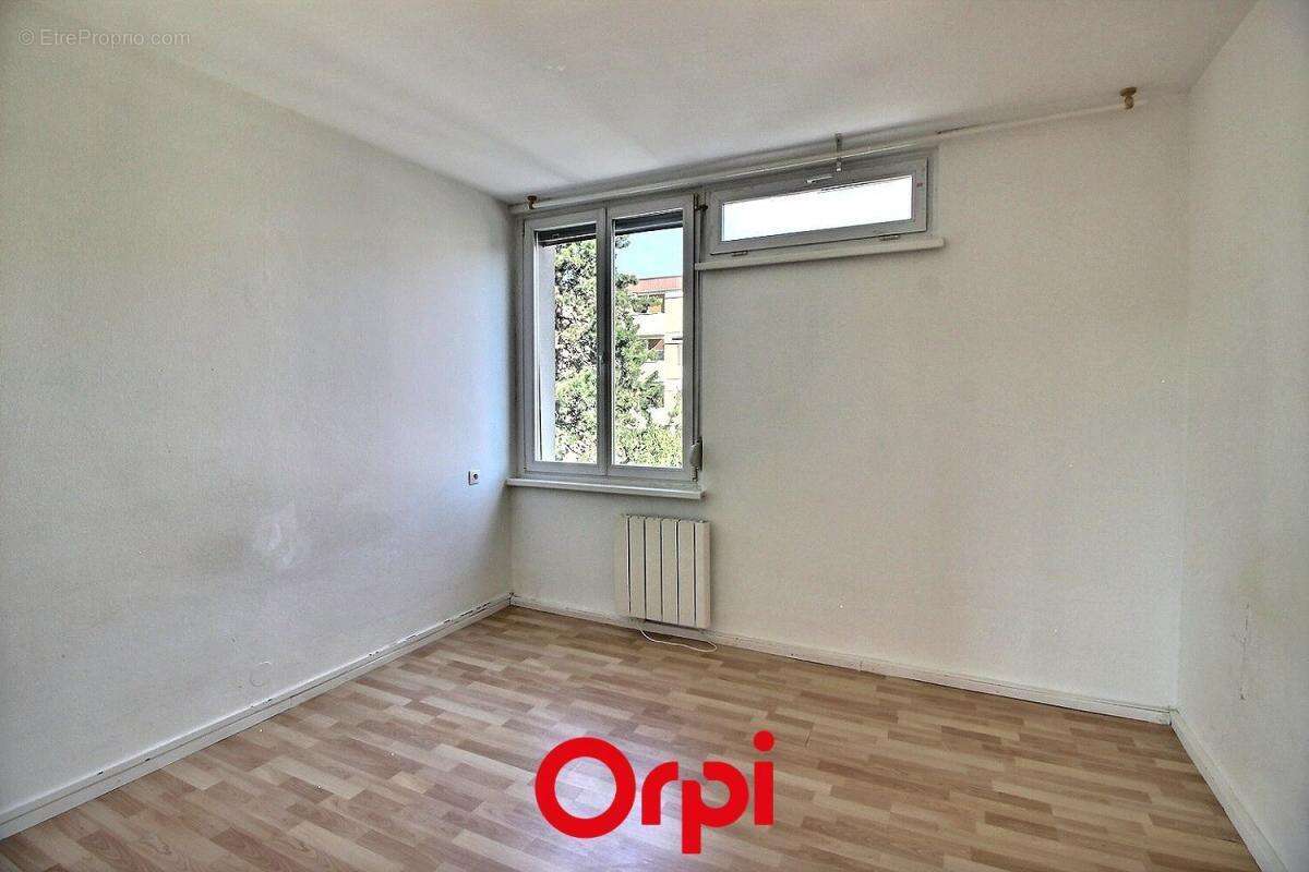 À Vendre : Bel appartement de 69 m² – Strasbourg Neudorf - photo 5