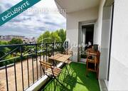 Photo 1 - Appartement à MIRIBEL