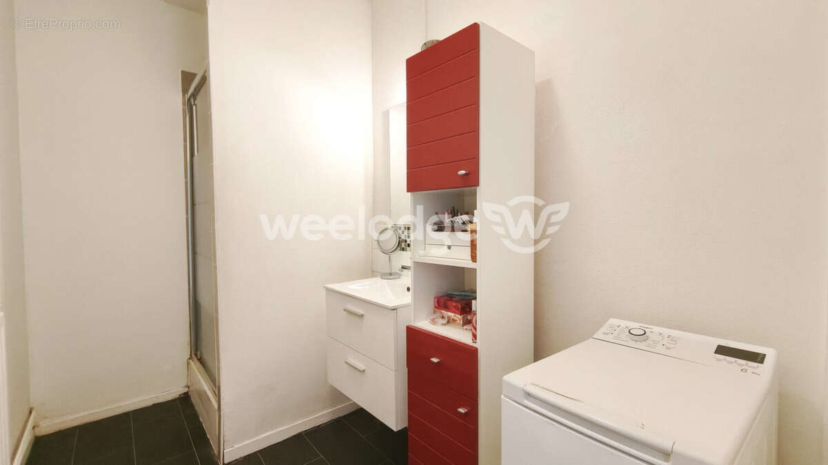 Maison 85 m² à Hautmont  - photo 8