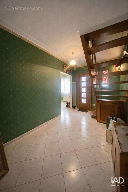 Photo 4 - Maison à ROYAN