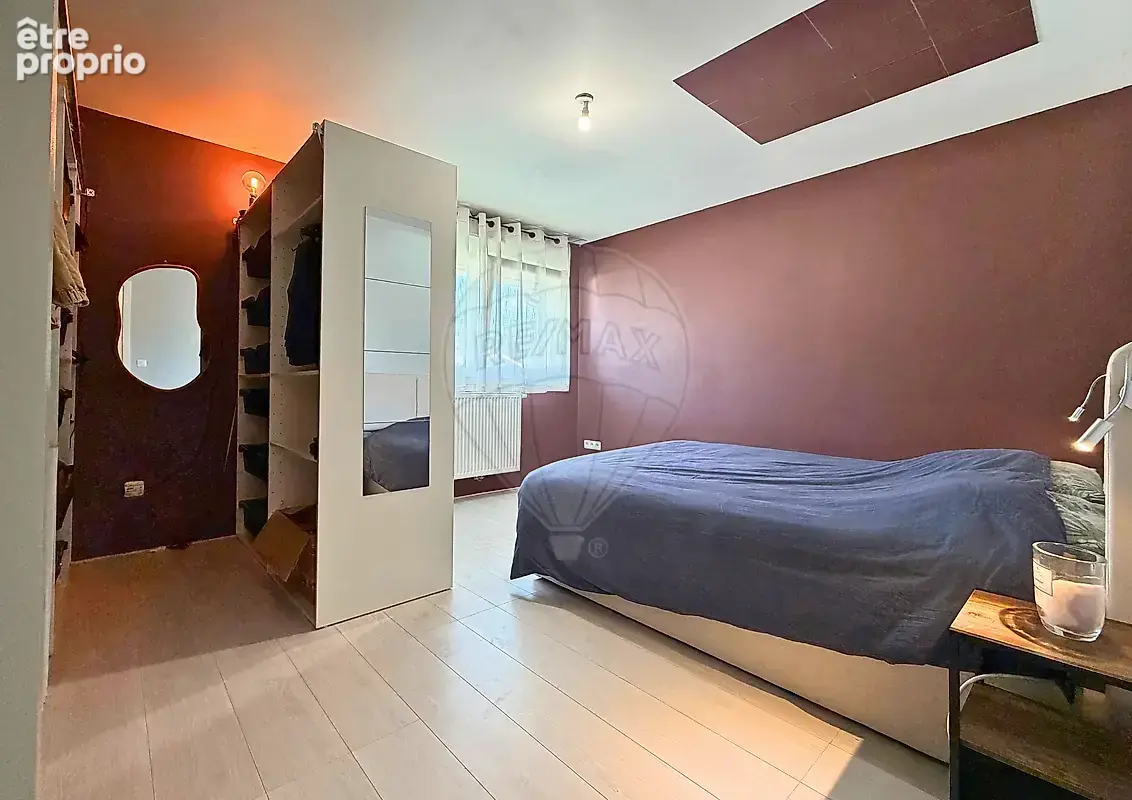 Appartement 3 chambre(s) à vendre - photo 8
