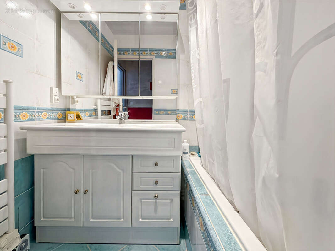 Appartement 3 pièces à vendre - Gradignan - photo 7