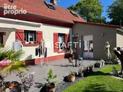Photo 1 - Maison à BELLANCOURT