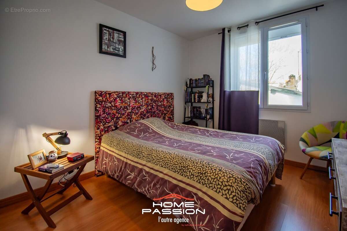 Appartement à ROYAN