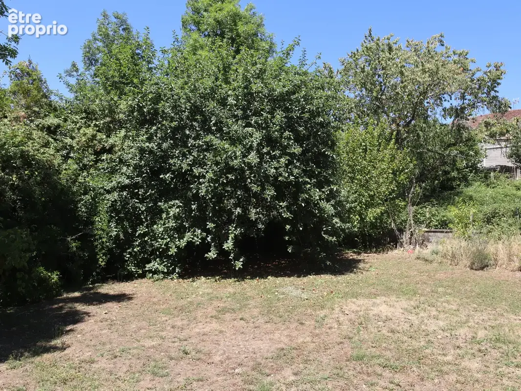 Charmante maison périgourdine avec dépendance - photo 22