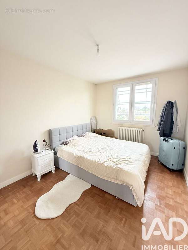 Photo 3 - Appartement à REZE