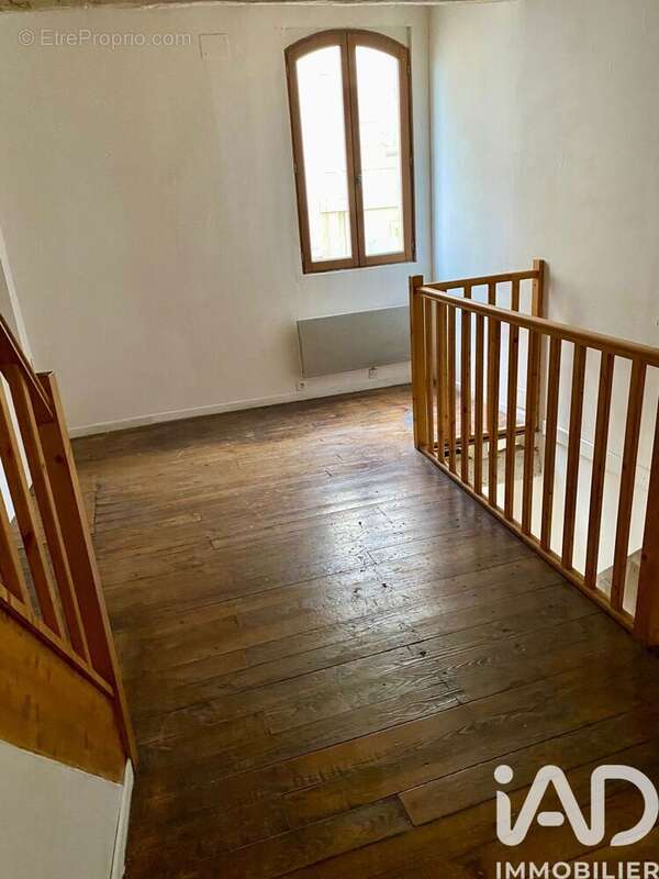 Photo 9 - Maison à BELLEGARDE