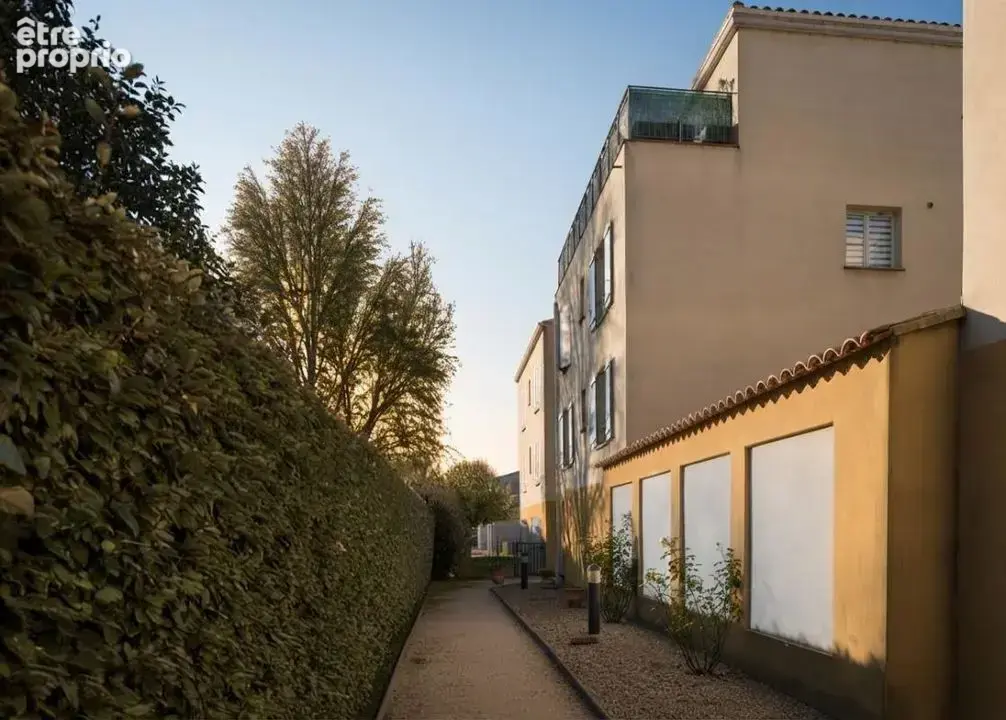 Appartement 2 pièces 46 m² à vendre à Avignon (84000) - photo 13