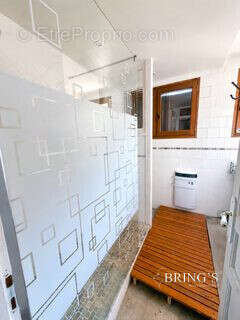 Appartement 82 m² à Saint-Pierre-De-Chartreuse  - photo 9