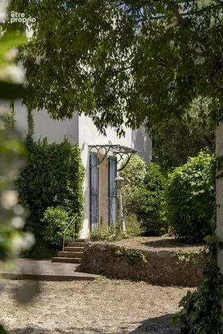 Maison à LE VAL