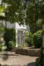 Maison à LE VAL