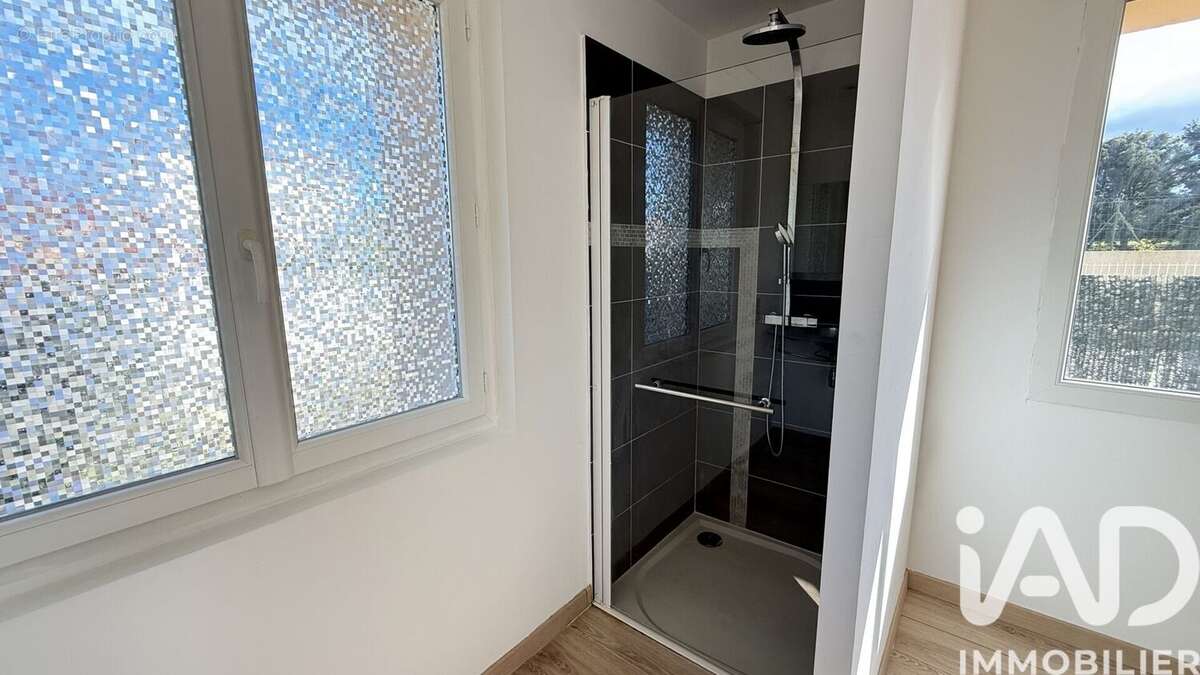 Photo 7 - Appartement à ELNE