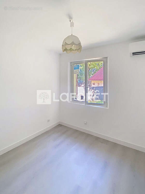 Maison à LA FERTE-SAINT-AUBIN