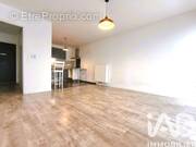 Photo 1 - Appartement à LILLE