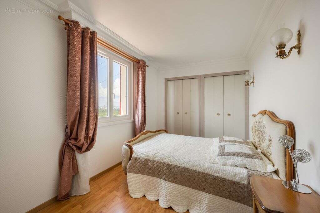 Maison à RILLIEUX-LA-PAPE