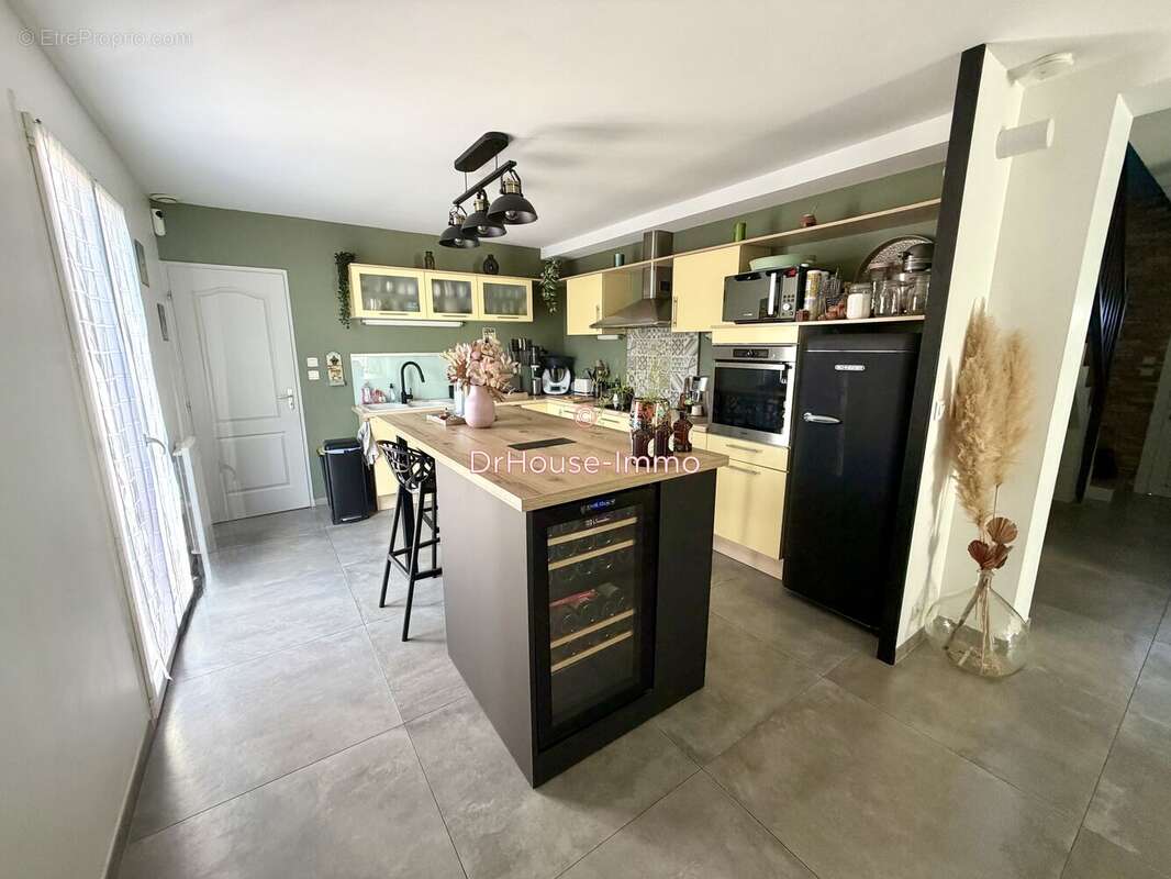 Maison 132 m² à Gignac  - photo 38