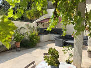 Appartement à LA CIOTAT