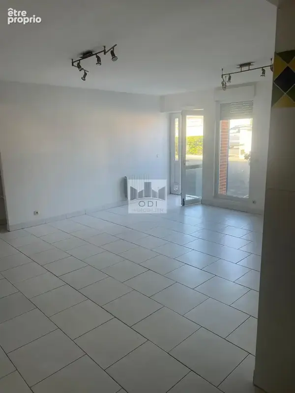 Appartement 4 pièces 103 m² à vendre à Blonville-Sur-Mer (14910) - photo 6