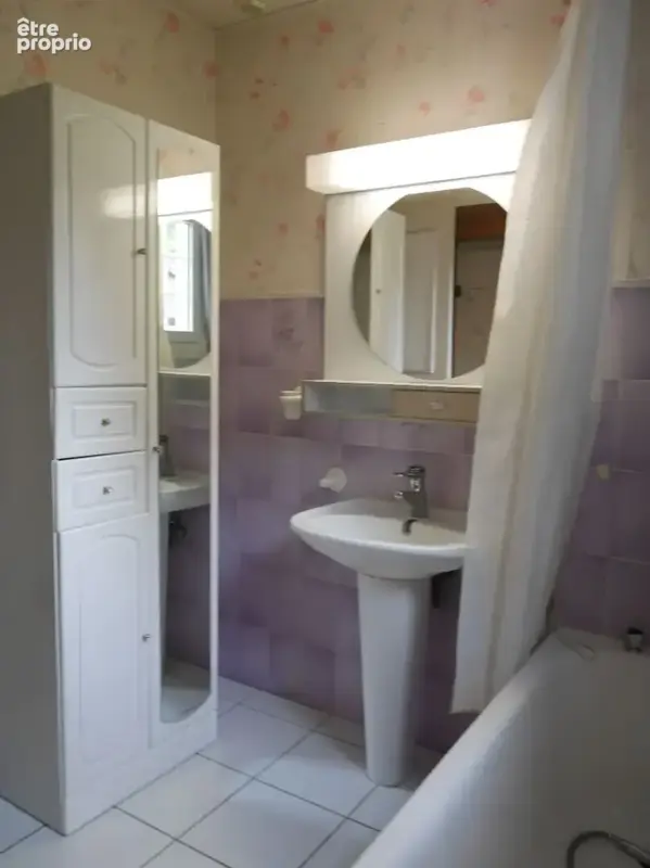 Maison 5 pièces 124 m² à vendre à Barentin (76360) - photo 9