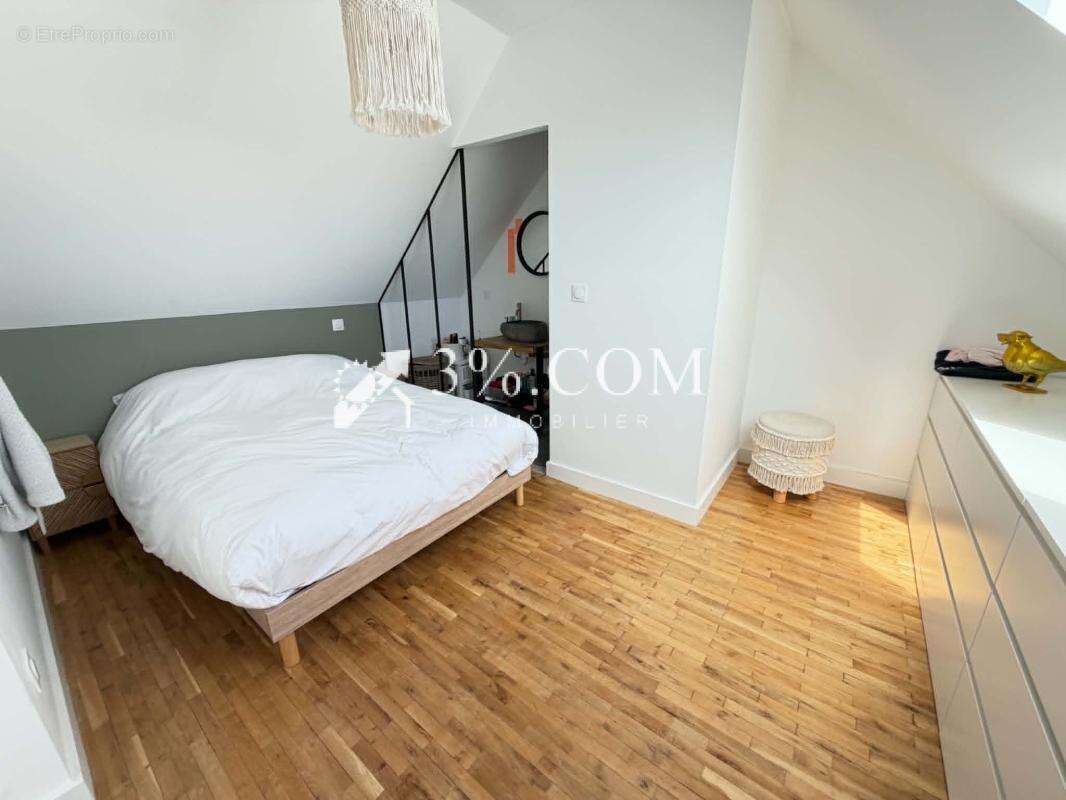 Appartement à PHALEMPIN