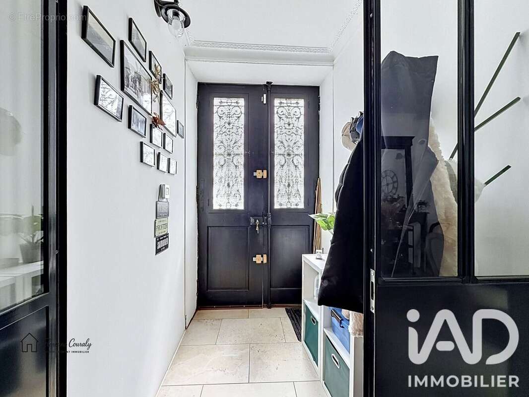 Maison 190 m² à Nizas  - photo 3