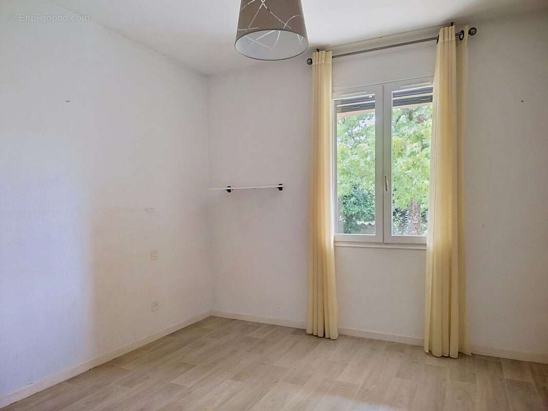 Photo 5 - Maison à CASTRES