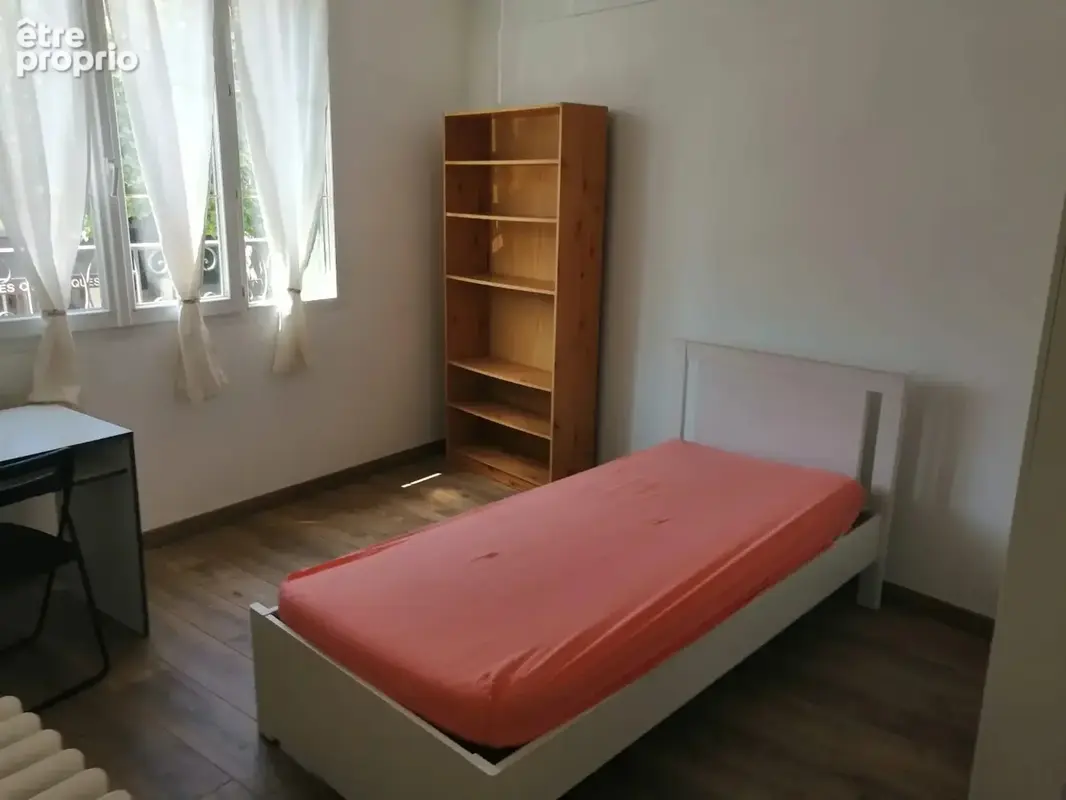 94500 champigny sur marne maison mixte 2 etages - photo 9