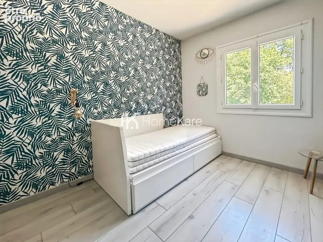 Maison 121 m² à Pavie  - photo 7