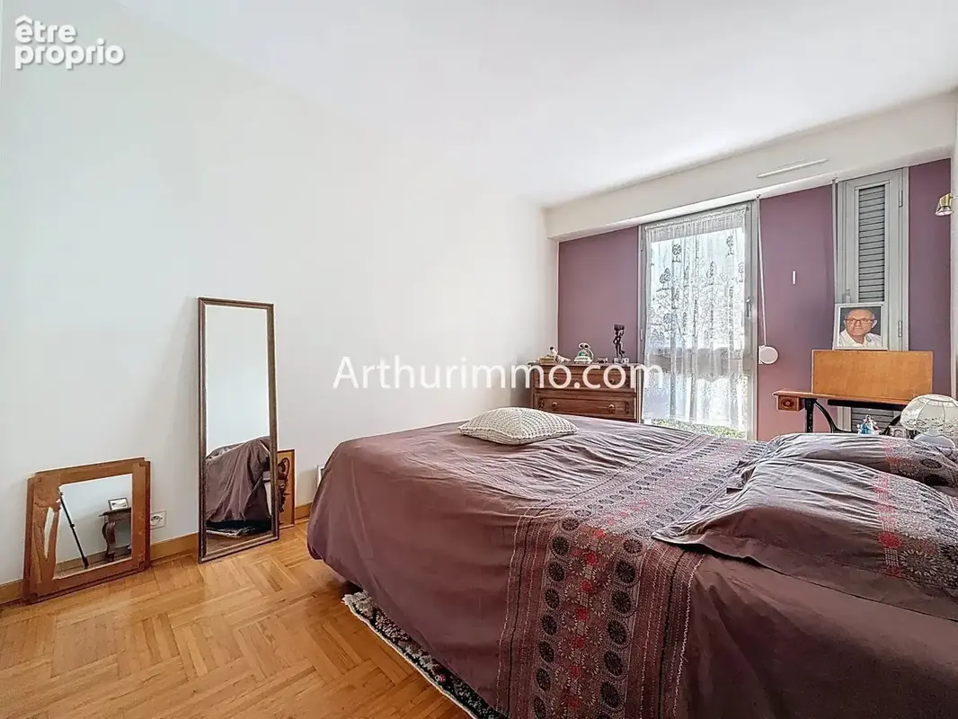 Vente Appartement Limeil-brevannes(94450) 189 000ï¿œ - photo 7