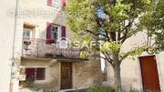 Photo 1 - Maison à MOREY-SAINT-DENIS