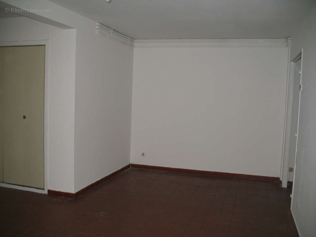 Appartement securise - photo 8