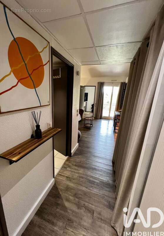 Photo 7 - Appartement à ARLES