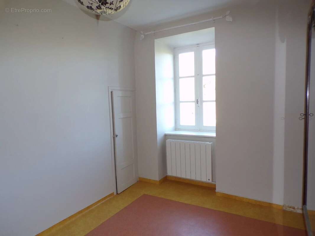 Maison à PRADELLES-CABARDES